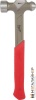 Молоток Milwaukee 4932492347