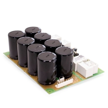 Плата преобразователя напряжения AuroraPRO STICKMATE 250/2 (N-51-PH01-106-A) - запчасть