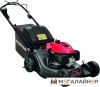 Купить газонокосилку в Минске. Цена газонокосилки в рассрочку