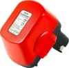 Аккумулятор VOLAT VT-BOS-BAT120-12.0V1.3AH (12В/1.3 Ah) купить в Минске с доставкой