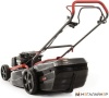 Купить газонокосилку в Минске. Цена газонокосилки в рассрочку
