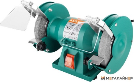 Заточный станок Sturm BG60127 купить в Минске с доставкой