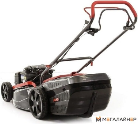 Купить газонокосилку в Минске. Цена газонокосилки в рассрочку