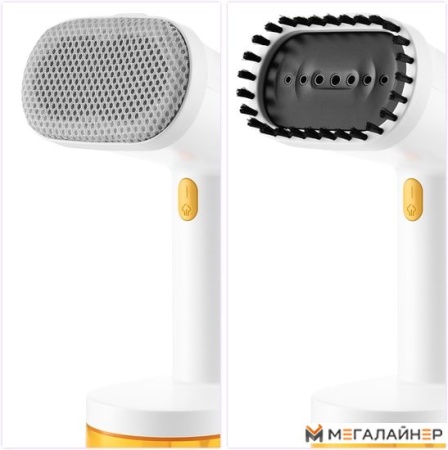 Отпариватель Kitfort КТ-985-5 купить в Минске с доставкой