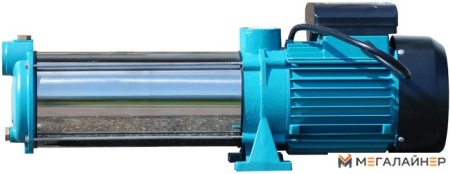 Самовсасывающий насос IBO MH 2500 купить в Минске с доставкой