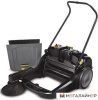 Электровеник Karcher KM 70/20 C 2SB 1.517-107.0 купить в Минске с доставкой