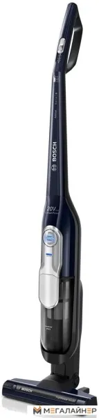 Пылесос Bosch BCH85N купить в Минске с доставкой