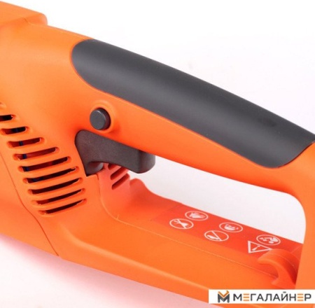 Электрическая пила Patriot ES 2016 (220301510) купить в Минске с доставкой