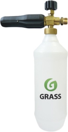 Пеногенератор Grass PK-0115