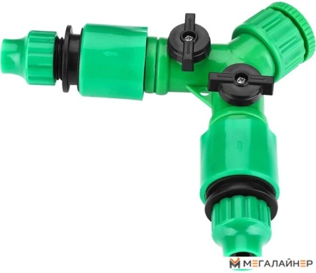 Система полива Deko DKI50 065-0946 купить в Минске с доставкой