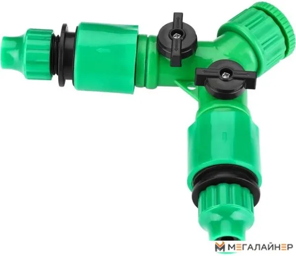 Система полива Deko DKI50 065-0946 купить в Минске с доставкой