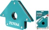 Уголок магнитный Total TAMWH50042 купить в Минске с доставкой