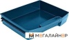 Ящик для инструментов Bosch LS-Tray 72 Professional [1600A001SD] купить в Минске с доставкой