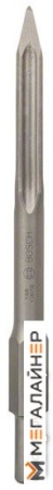 Пиковое зубило Bosch 2608690111 купить в Минске с доставкой