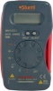 Мультиметр Sturm MM12031