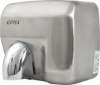 Сушилка для рук Ksitex M-2500ACN