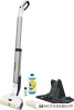 Пылесос Karcher FC 3 Cordless Premium (белый) купить в Минске с доставкой