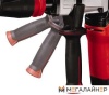 Отбойный молоток Einhell TE-DH 12 купить в Минске с доставкой
