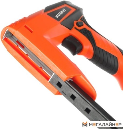 Patriot EN 141 купить в Минске с доставкой