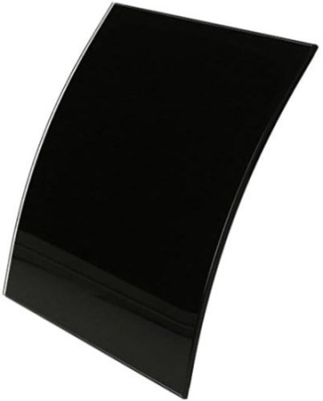 Осевой вентилятор Awenta System+ Silent 100M KWS100M-PEGB100P