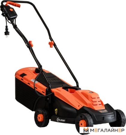 Купить газонокосилку в Минске. Цена газонокосилки в рассрочку