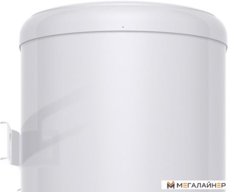 Накопительный электрический водонагреватель Thermex IF 100 V (pro) купить в Минске с доставкой