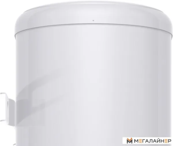 Накопительный электрический водонагреватель Thermex IF 100 V (pro) купить в Минске с доставкой