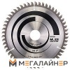 Пильный диск Bosch 2.608.640.509 купить в Минске с доставкой