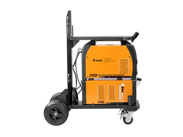 Тележка Сварог PRO TIG TR 300
