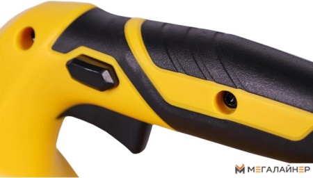 Аккумуляторная пила Champion CSB1811 (без АКБ) купить в Минске с доставкой