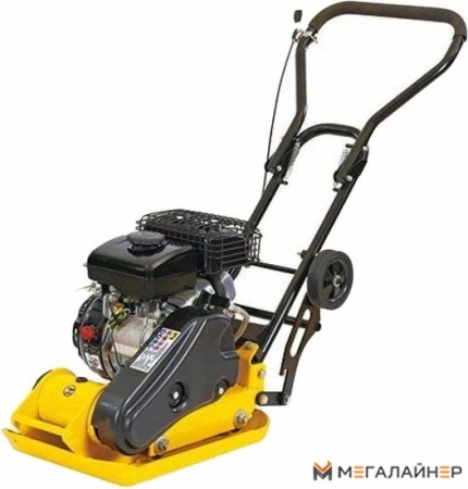 Виброплита TOR T-90 Loncin 29160 1025045 купить в Минске с доставкой