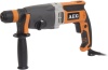 Перфоратор AEG Powertools KH 26 XE купить в Минске с доставкой