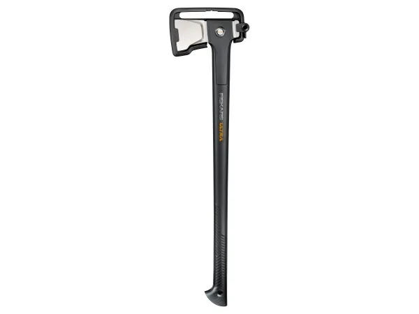 Топор-колун FISKARS U32 Ultra 1082131 купить в Минске с доставкой