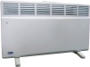 Конвектор ELBOOM ЭВ1-УБАТ1-2.0/230 Б