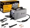 Сварочный полуавтомат Deko DKWM200A PRO