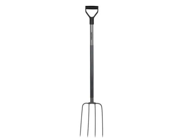 Вилы для удобрений Ergonomic FISKARS