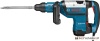Отбойный молоток Bosch GSH 7 VC (0611322000) купить в Минске с доставкой