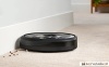 Робот-пылесос iRobot Roomba i7 купить в Минске с доставкой