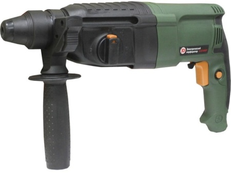 Перфоратор Калибр ЭП-800 купить в Минске с доставкой