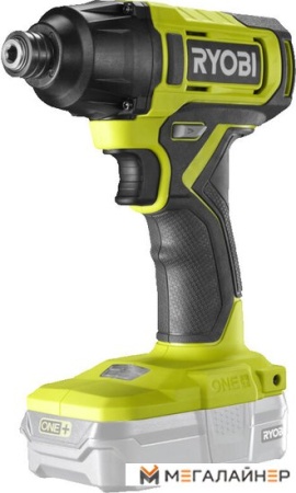 Винтоверт Ryobi RID18-0 5133005391 (без АКБ) купить в Минске с доставкой