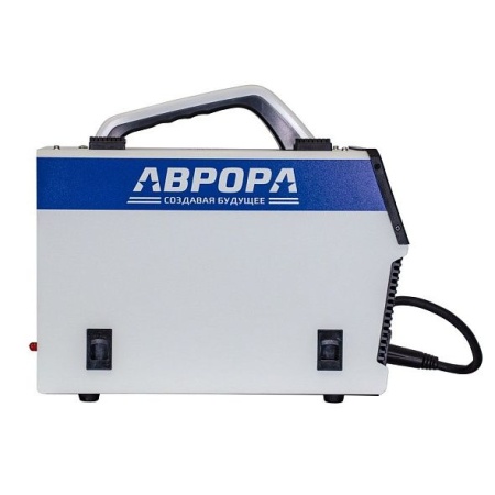 Сварочный полуавтомат Аврора Динамика 160 Адаптив ПУЛЬС