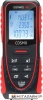 Купить Лазерный дальномер ADA Instruments Cosmo 100 в Минске с доставкой