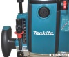 Вертикальный фрезер Makita RP2301FCX купить в Минске с доставкой