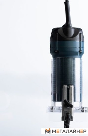 Кромочно-петельный фрезер Alteco TM 500 28161 купить в Минске с доставкой