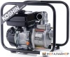 Мотопомпа Koshin STV-50X купить в Минске с доставкой