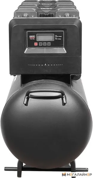 Компрессор TEH TAC100L