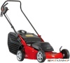 Купить газонокосилку в Минске. Цена газонокосилки в рассрочку
