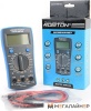 Купить Мультиметр Robiton Master DMM-800 в Минске с доставкой