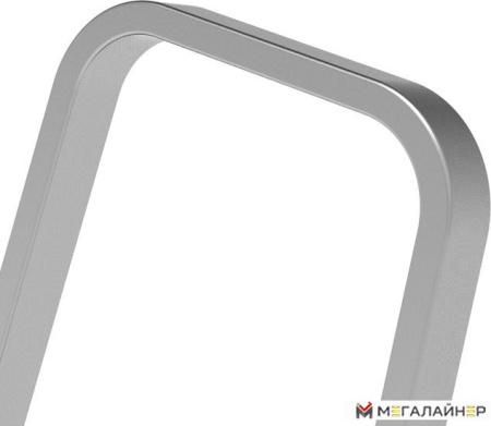 Лестница-стремянка Новая высота NV 2110 8 ступеней 2110108 купить в Минске с доставкой