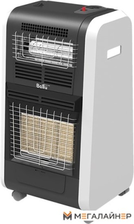 Инфракрасный обогреватель Ballu BIGH-55H